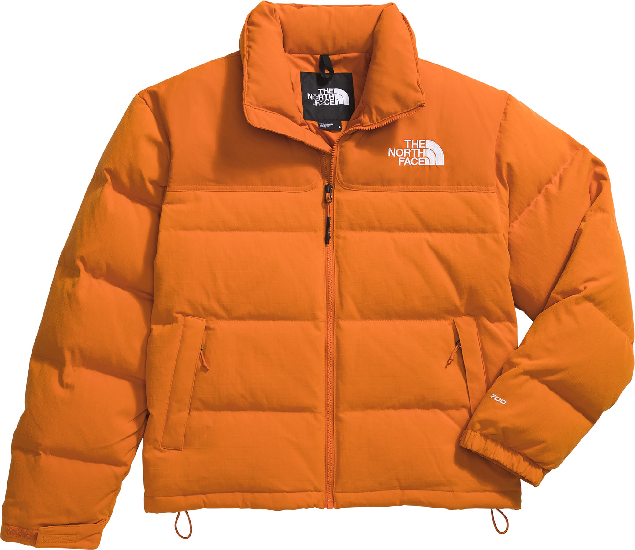 The North Face 92 Ripstop Nuptse Jacket - Men's | Altitude Sports