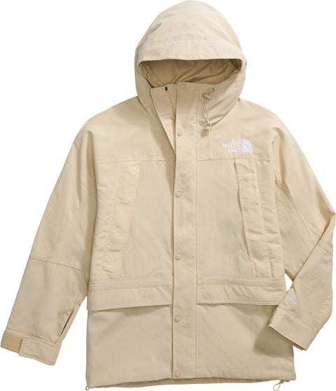 The North Face Ripstop Mountain Cargo Jacket - Men’s