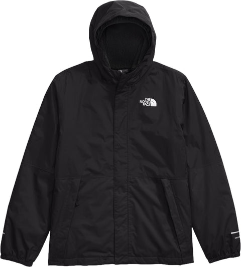 The North Face Warm Antora Rain Jacket - Boy