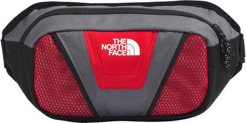 The North Face Y2K Hip Pack 3L