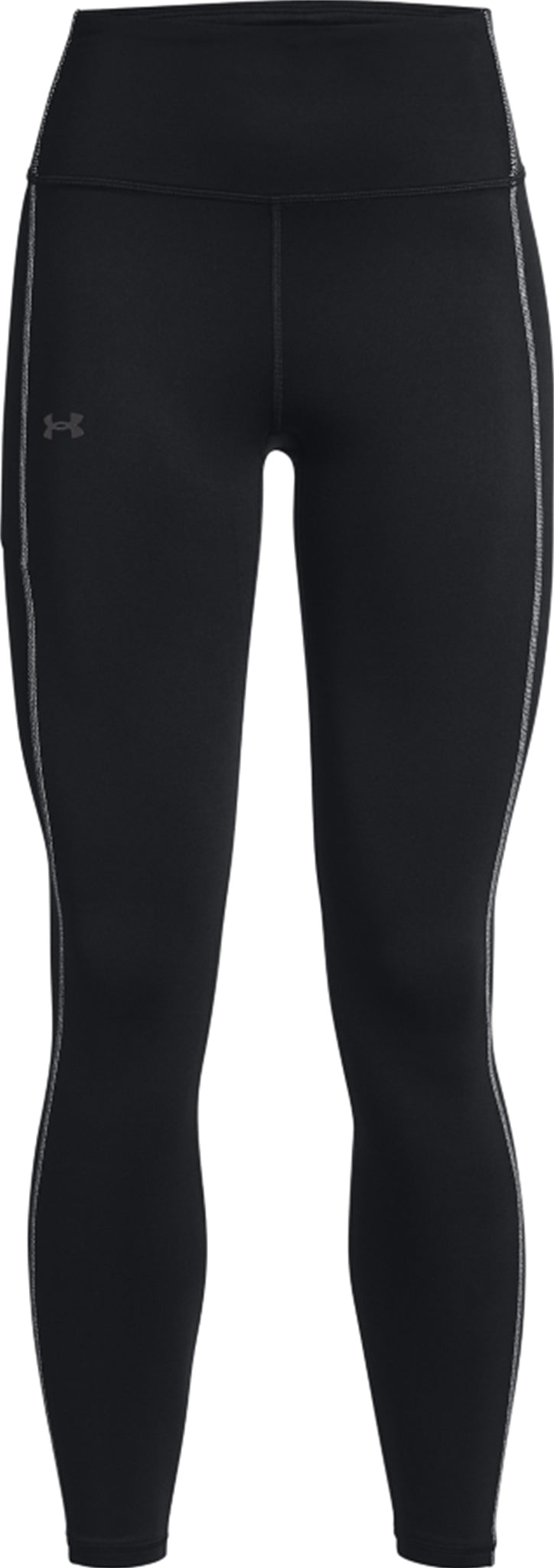 Under Armour Train Cold Weather Womens Pants
