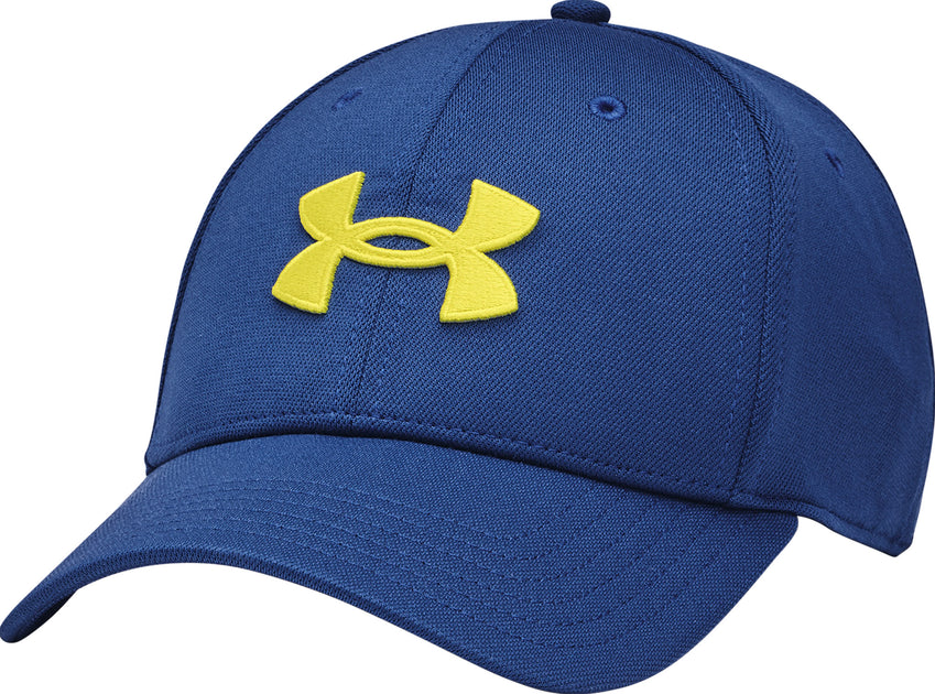 Under Armour Men's Caps & Sun Hats | Altitude Sports