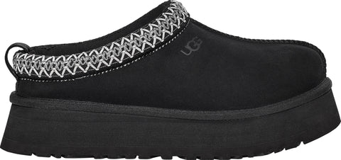 UGG Tazz Platform Slippers - Women's