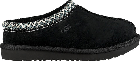 UGG Tasman II Slippers - Big Kids