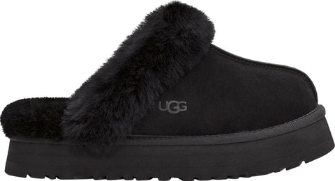 UGG Disquette - Women's