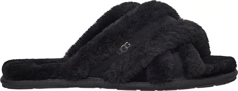 UGG Scuffita Slipper - Women's