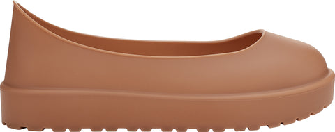 UGG Boot Guard - Unisex