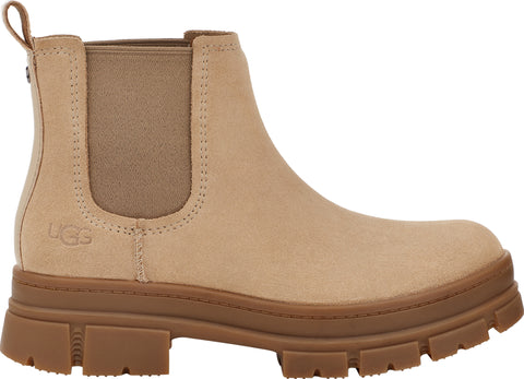 UGG Ashton Chelsea Boot - Women's