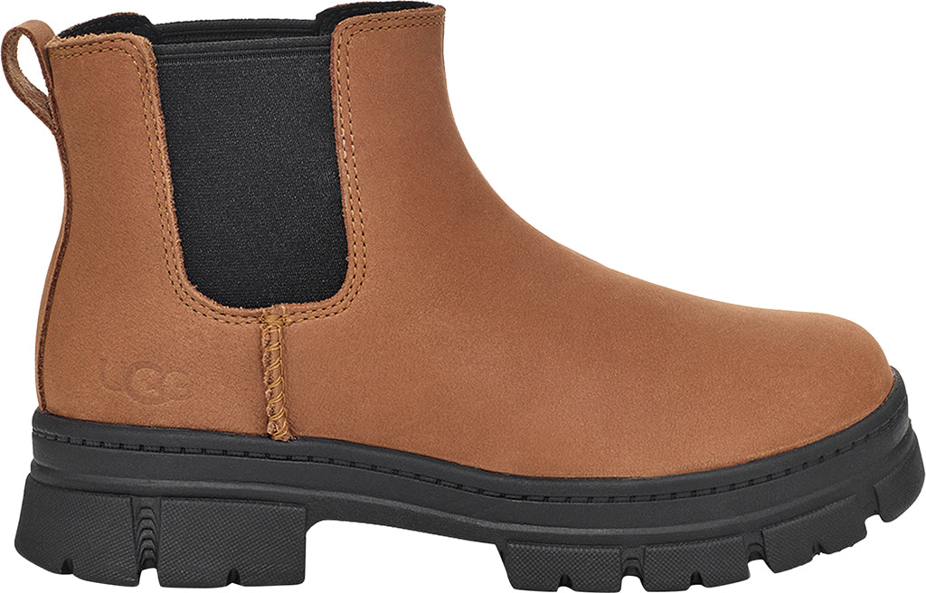 Boys ugg chelsea boots sale