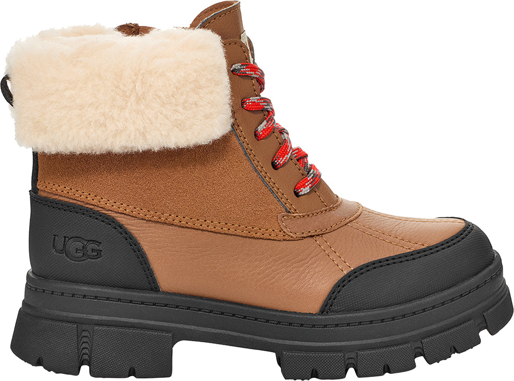 UGG Ashton Addie Boots - Kids