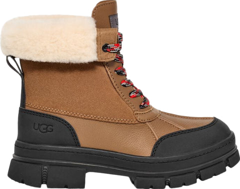 UGG Ashton Addie Boots - Toddler