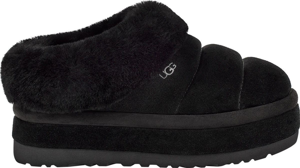 UGG Tazzlita Slippers - Women's | Altitude Sports