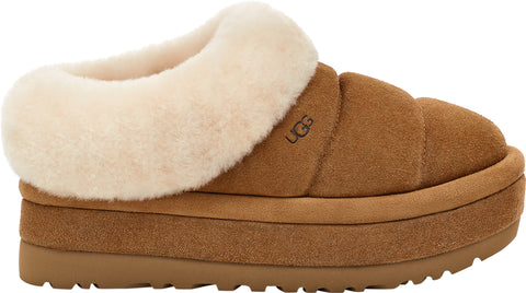 UGG Tazzlita Slippers - Women's