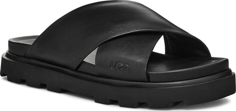 UGG Capitelle Crossband Sandals - Women's