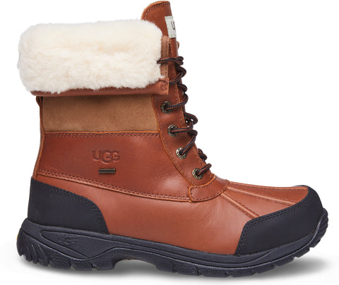 UGG Butte Boots - Men's