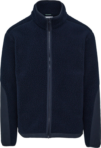 Vallier Fillmore Sherpa Jacket - Men's