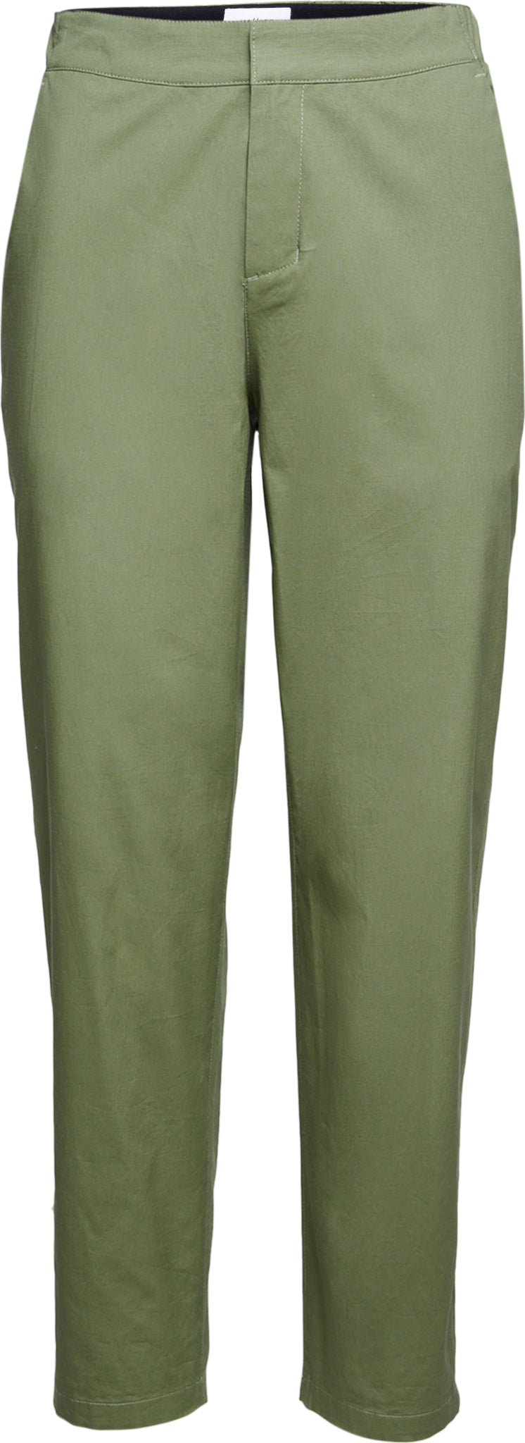 Vallier Sololaki Pants - Women's | Altitude Sports