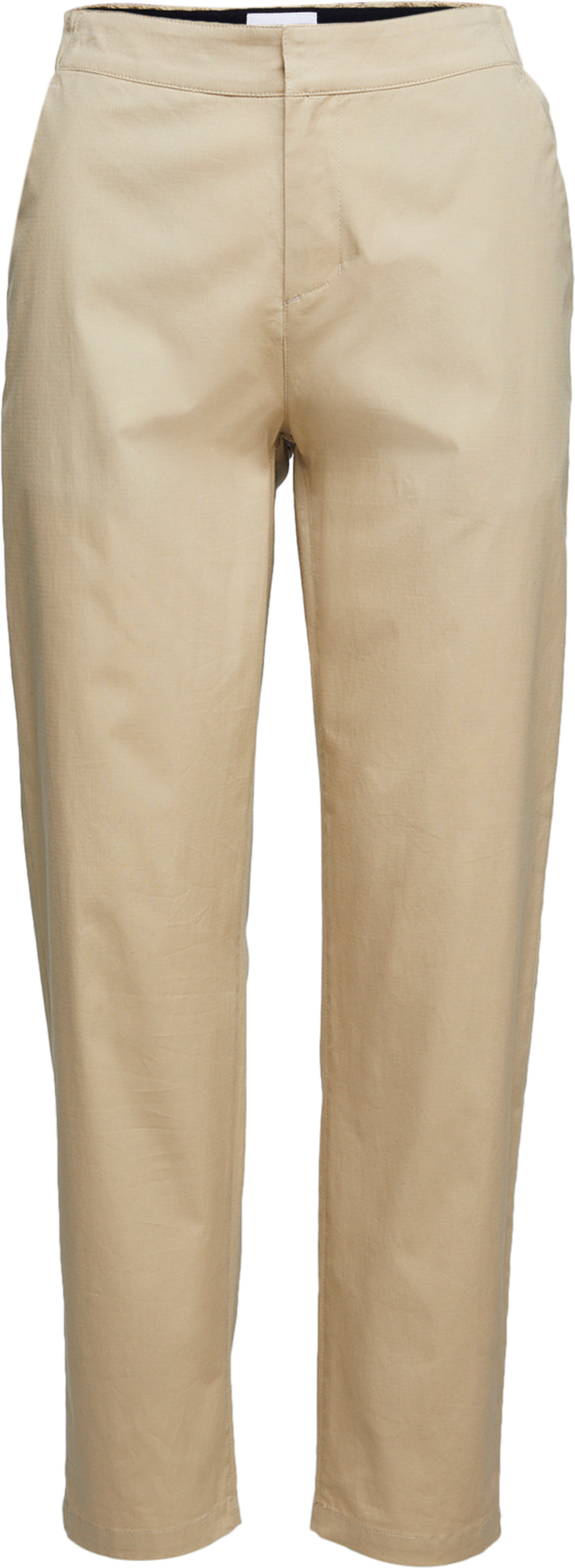 Vallier Sololaki Pants - Women's | Altitude Sports