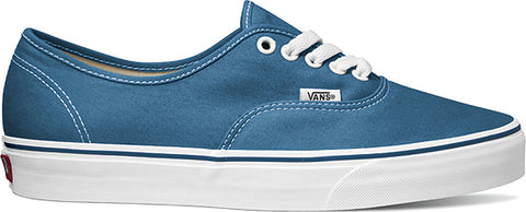 Vans Authentic Shoes - Unisex