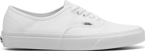 Vans Authentic Monochromatic Shoes - Unisex