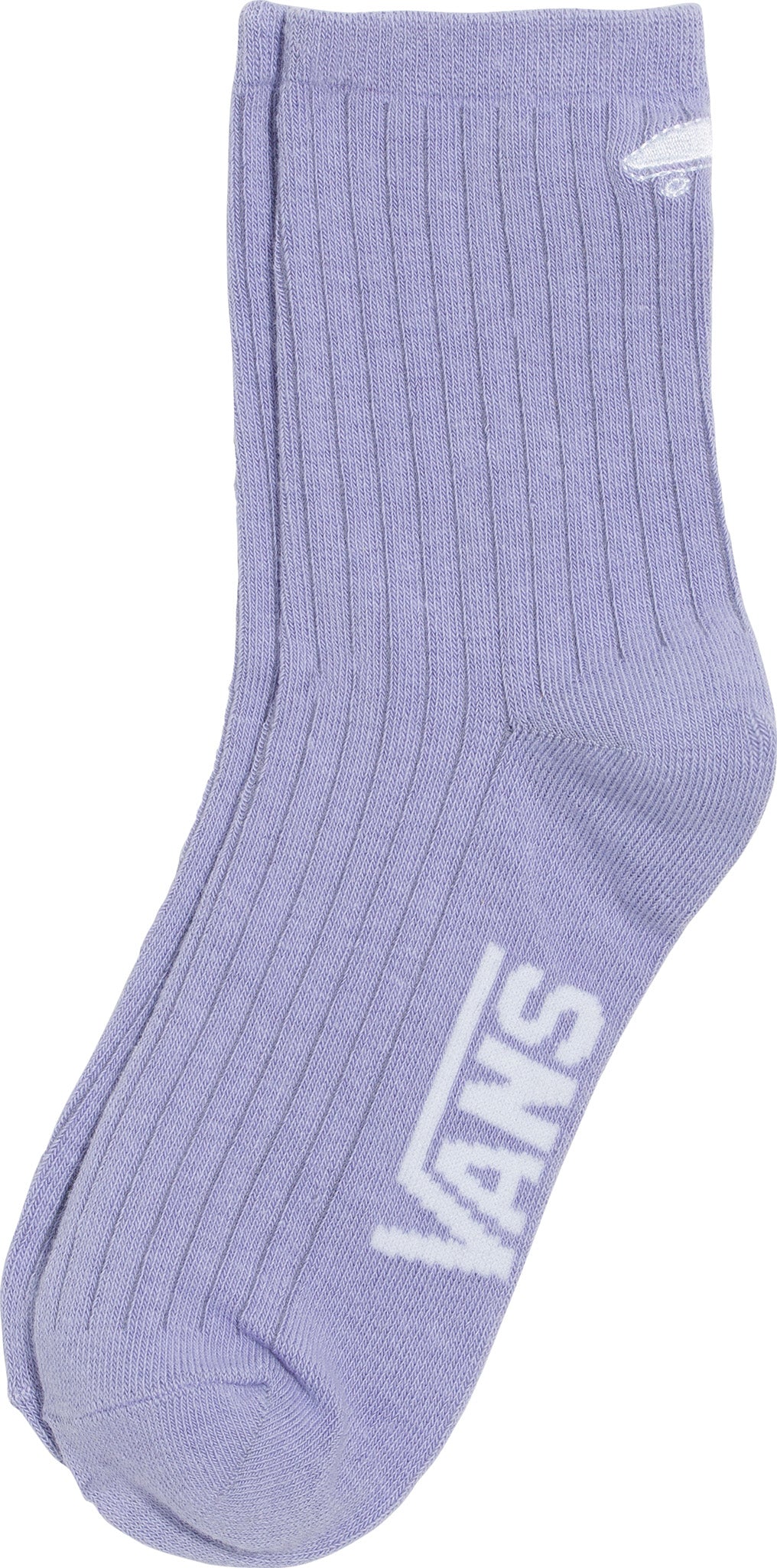 Crew Socks 1pk