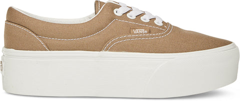 Vans Era Stackform Shoes - Unisex