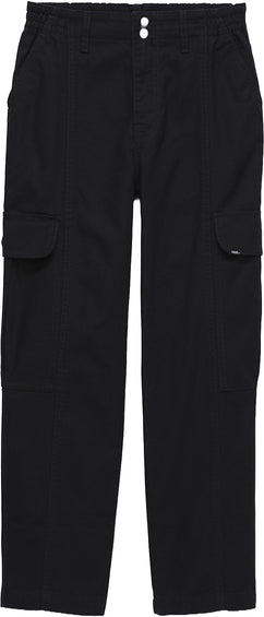 Vans Sidewalk Pant - Women's