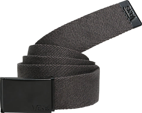 Vans Deppster II Web Belt - Men's