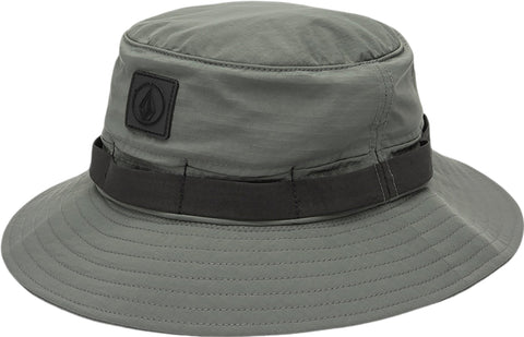 Volcom Ventilator Boonie Bucket Hat - Men's