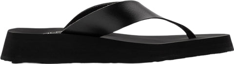 Volcom Not Ur Moms Platform Sandals - Women's