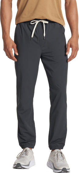 Vuori Kore Jogger - Men's