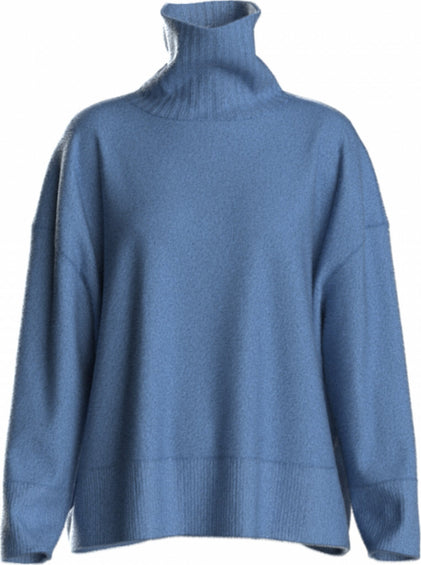 We Norwegians Blefjell Sweater - Women's