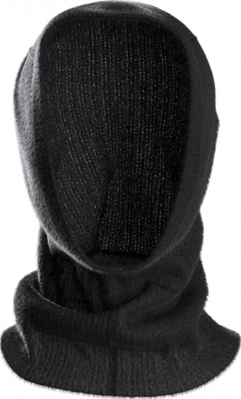 We Norwegians Blefjell Balaclava - Unisex