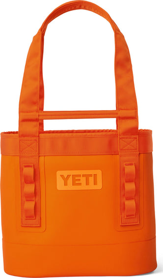 YETI Camino 20 Carryall Bag