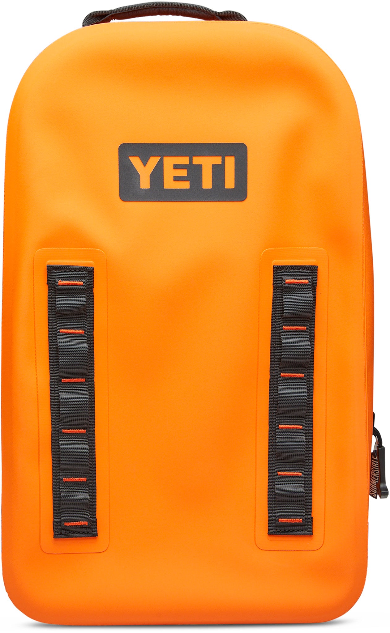 Yeti panga best sale backpack sale