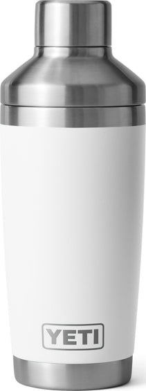 YETI Rambler Cocktail Shaker 20oz