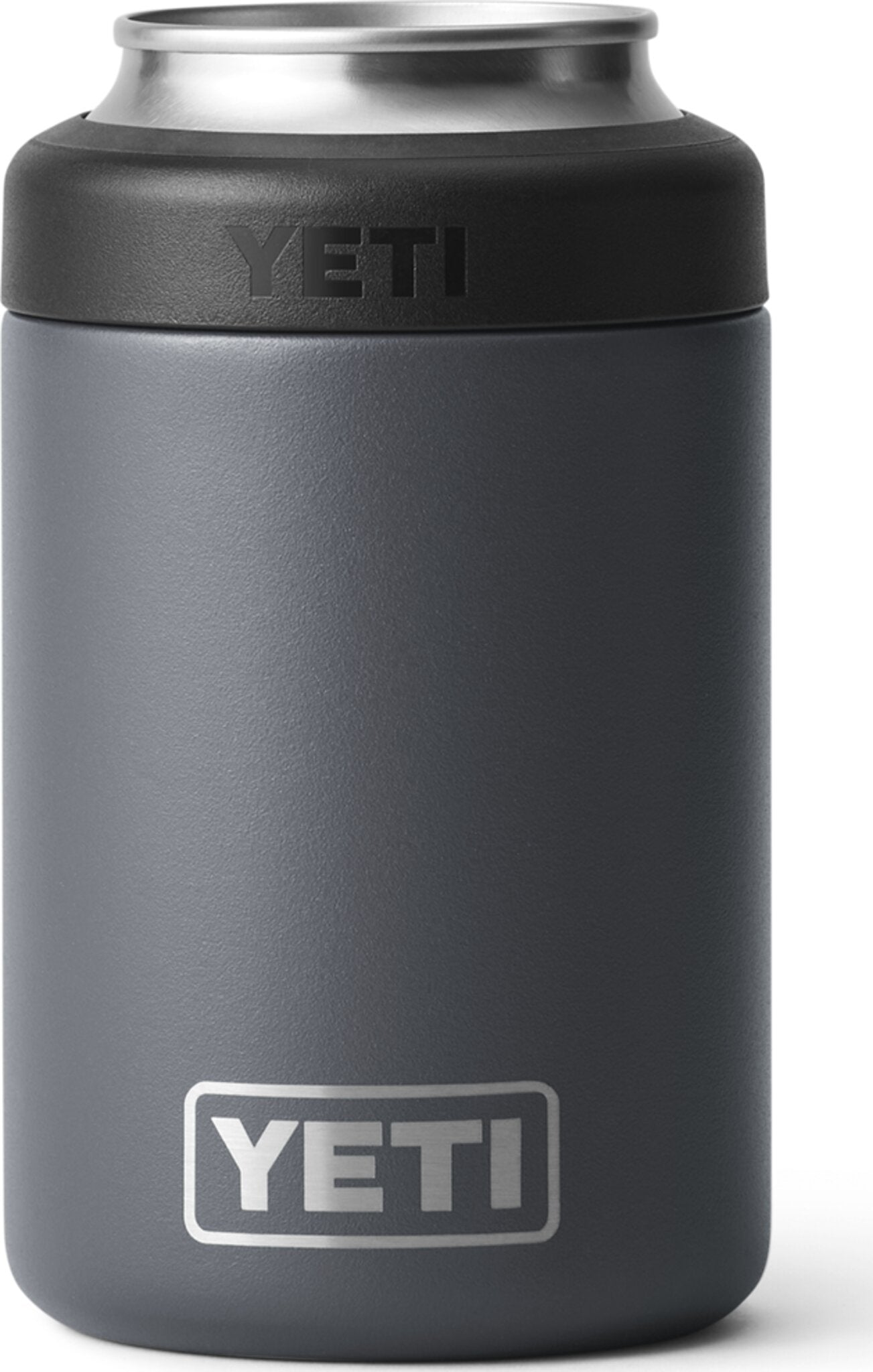 Yeti Rambler 2.0 Colster (Select Color) – CORE Sports Nutrition